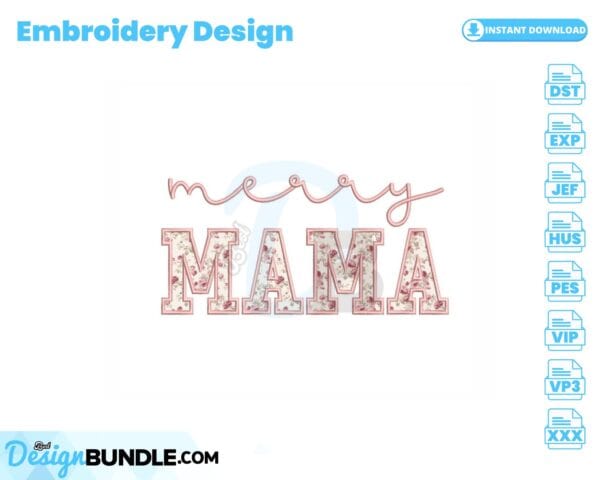 merry-mama-applique-embroidery-design