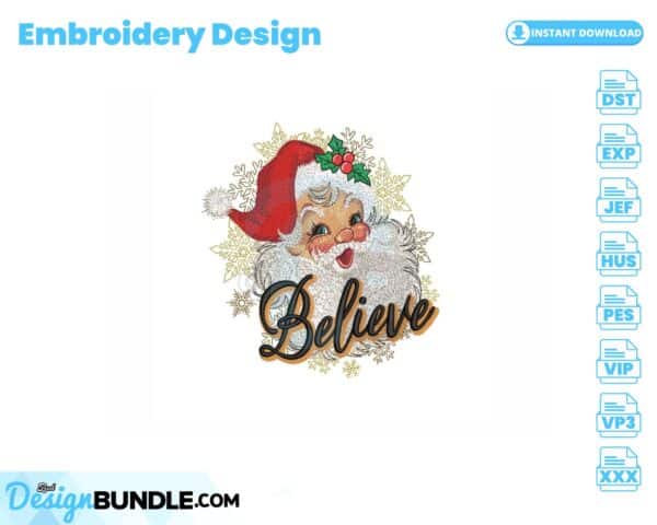 christmas-santa-embroidery-design