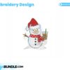 cute-snowman-with-iced-coffee-embroidery-design