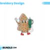 christmas-tree-gingerbread-embroidery-design