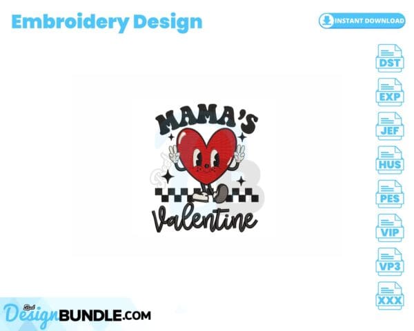 mamas-valentine-embroidery-design