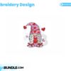 valentines-gnome-embroidery-design