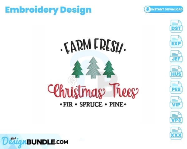 farm-frash-christmas-trees-embroidery-design
