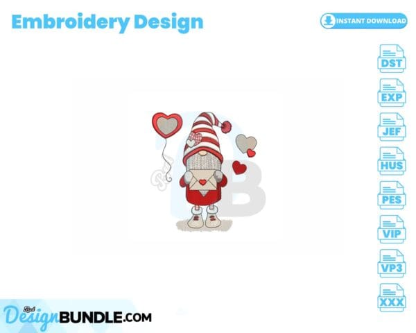 valentines-gnome-with-balloons-embroidery-design