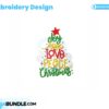 christmas-tree-embroidery-design
