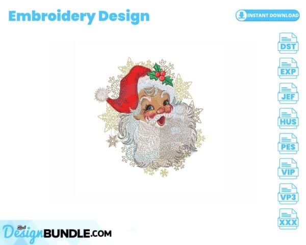 christmas-santa-claus-embroidery-design