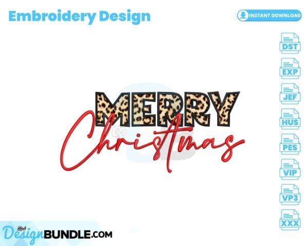 merry-christmas-applique-embroidery-design