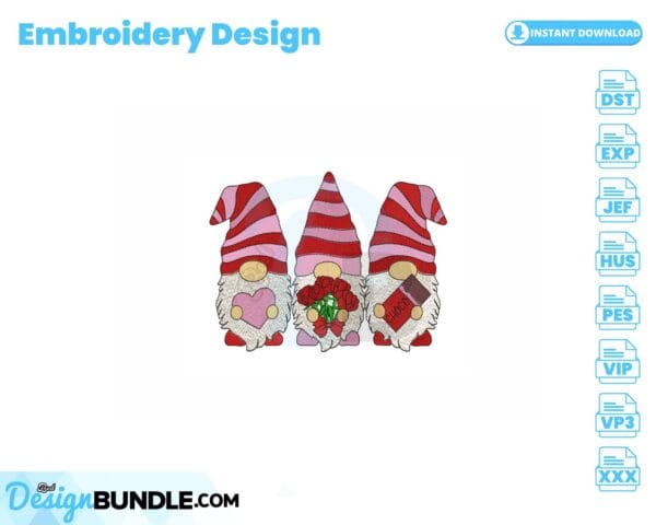 valentines-day-gnomes-embroidery-design