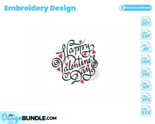 happy-valentines-day-embroidery-design