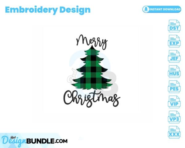 christmas-tree-applique-embroidery-design