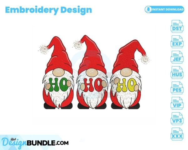 christmas-gnomes-embroidery-design