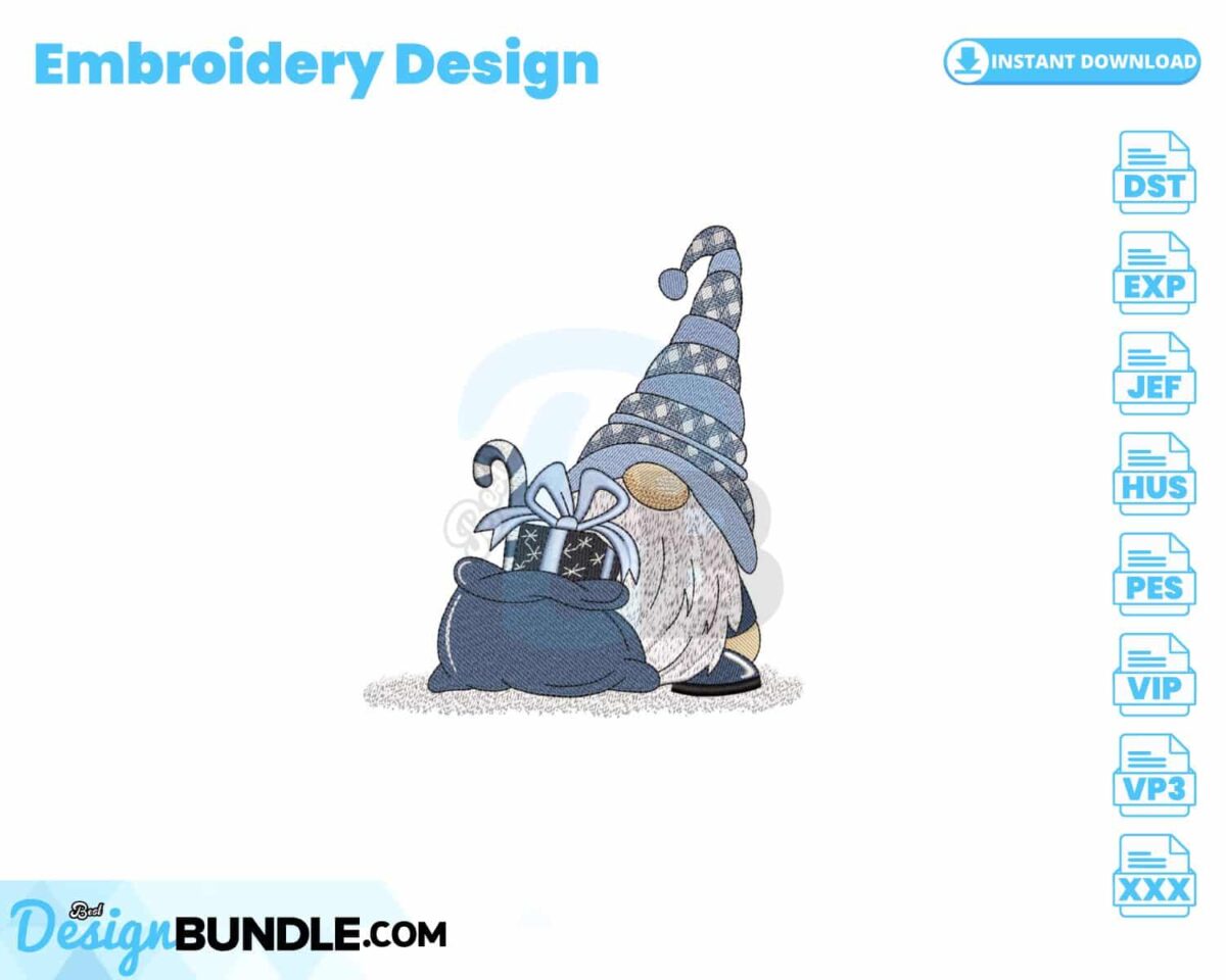 christmas-gnome-with-gifts-embroidery-design
