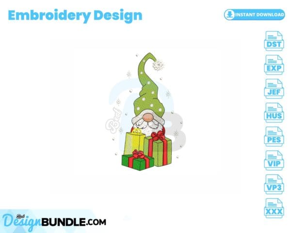 christmas-gnome-with-gifts-embroidery-design