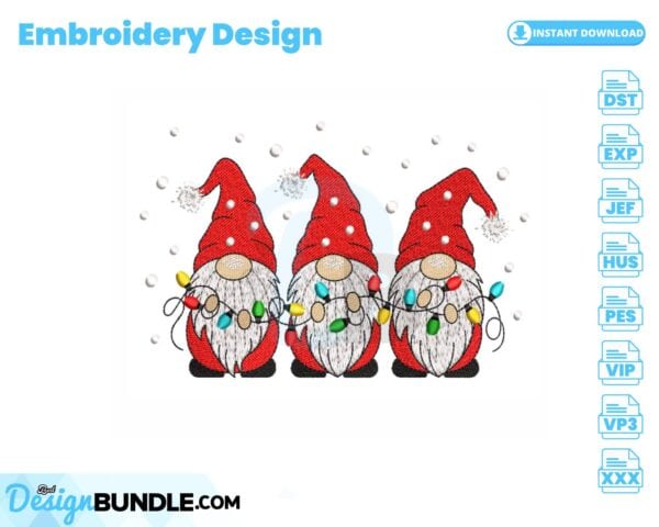 merry-christmas-gnomes-embroidery-design