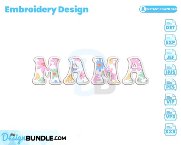 mama-applique-embroidery-design