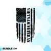VietNam Veteran SVG vietnam-veteran-svg-military-svg