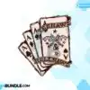 Yeehaws And Hellnaws SVG yeehaws-and-hellnaws-svg-cowboy-svg