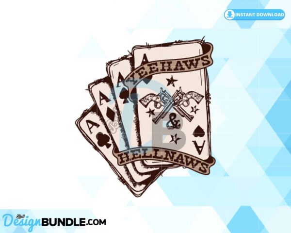 yeehaws-and-hellnaws-svg-cowboy-svg