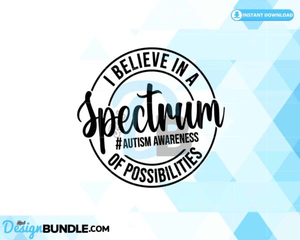 i-believe-in-a-spectrum-of-possibilities-svg