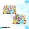 toy-story-mama-mini-png-mothers-day-png-bundle-toy-story-mama-png