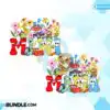 Mama and Mini Cars Png mama-and-mini-cars-png-cars-mom-png-sublimation-design
