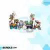 Mama Cartoon Toys Movie PNG mama-cartoon-toys-movie-png-family-vacation-png-retro-mama-png
