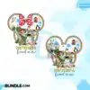 You've Got A Friend In Me Png youve-got-a-friend-in-me-png-friendship-png