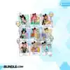 princess-best-day-ever-png-princess-snacks-the-beauty-png