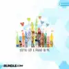 youve-got-a-friend-in-me-png-magical-kingdom-png