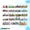 15-mama-cartoon-movie-png-bundle-family-vacation-png