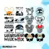 animal-kingdom-svg-bundle-animal-kingdom-png