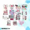 disney-mothers-day-svg-bundle-mouse-mama-day-mouse-mother-day