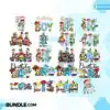 20 Toy Story Birthday Boy Png 20-toy-story-birthday-boy-png-dad-and-mom-png-birthday-girl-family-png