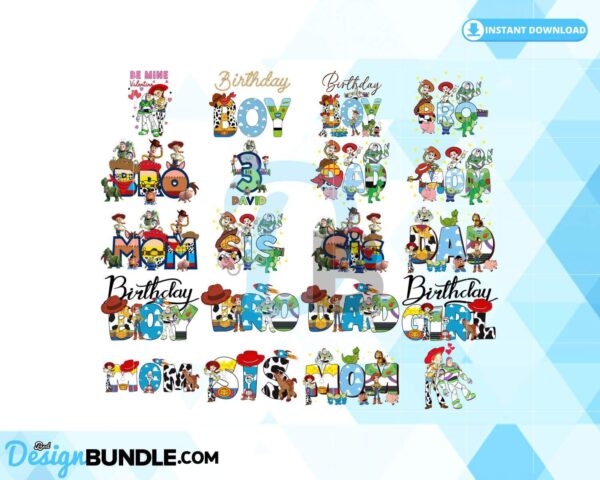 20-toy-story-birthday-boy-png-dad-and-mom-png-birthday-girl-family-png