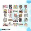25-designs-bundle-family-trip-2023-svg-family-vacation-svg