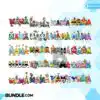 20-mama-cartoon-movie-png-bundle-family-vacation-png-retro-mama-png
