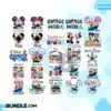 2024-cruise-trip-bundle-svg-png-2024-family-vacation-png