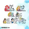 princesses-png-vintage-princess-png