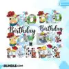 bundle-birthday-boy-svg-dad-and-mom-svg-birthday-boy-family-vacay-mode-svg