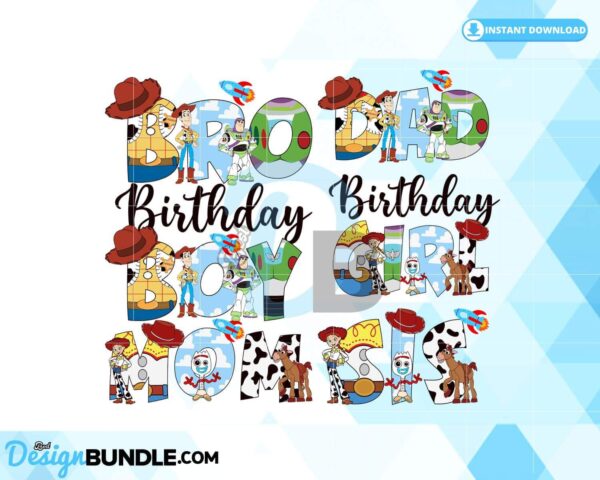 bundle-birthday-boy-svg-dad-and-mom-svg-birthday-boy-family-vacay-mode-svg