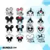 bundle-squad-svg-making-family-memories-family-vacation-svg