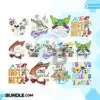 toy-story-png-bundle-youve-got-a-friend-in-me-png