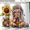 hippie-style-tumbler-sublimation