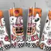 3d-inflated-puff-spooky-pumpkin-tumbler-instant-download