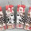 3d-inflated-halloween-spooky-tumbler-instant-download