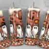 3D Inflated Halloween Spooky Tumbler Instant Download 3d-inflated-halloween-spooky-tumbler-instant-download