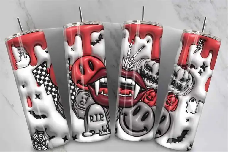 retro-halloween-skinny-tumbler-png-instant-download