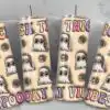 3D Inflated Halloween Spooky Tumbler Instant Download 3d-inflated-halloween-spooky-tumbler-instant-download