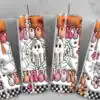 3d-inflated-puff-spooky-skinny-tumbler-instant-download