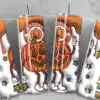 3d-inflated-retro-halloween-tumbler-instant-download